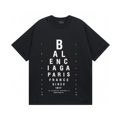 Balenciaga Paris