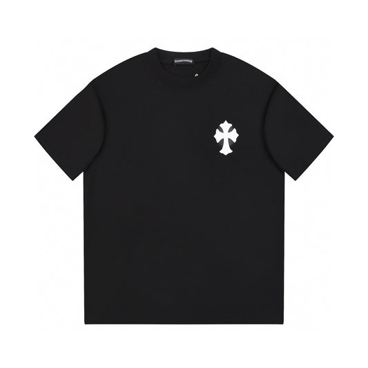 Chrome Hearts Tee