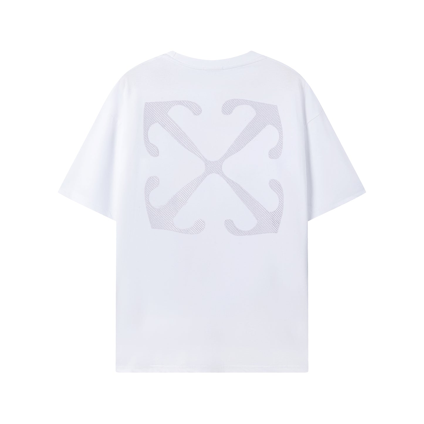 Off-White T-Shirt