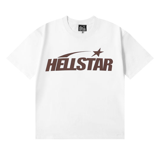 Hellstar Tee