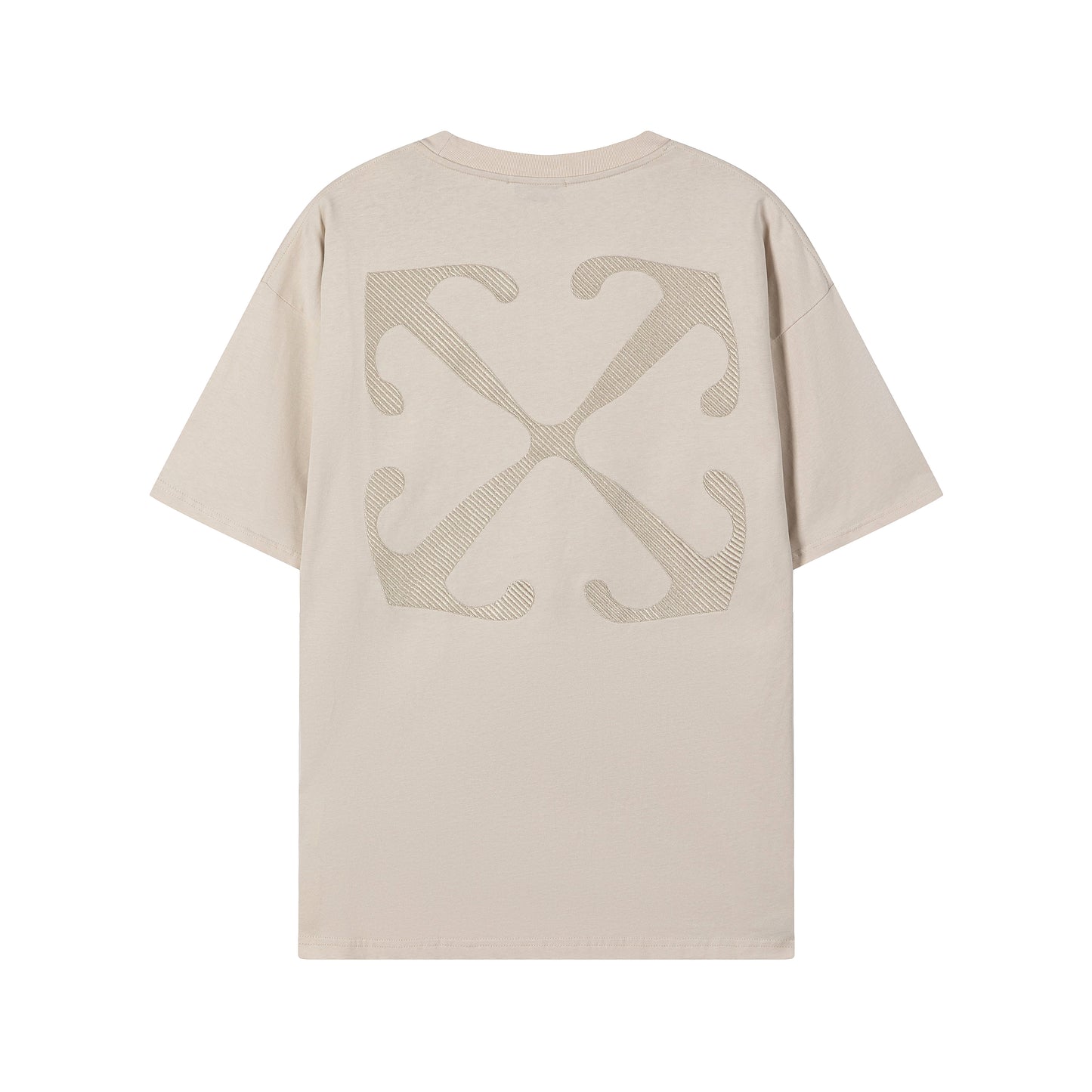 Off-White T-Shirt