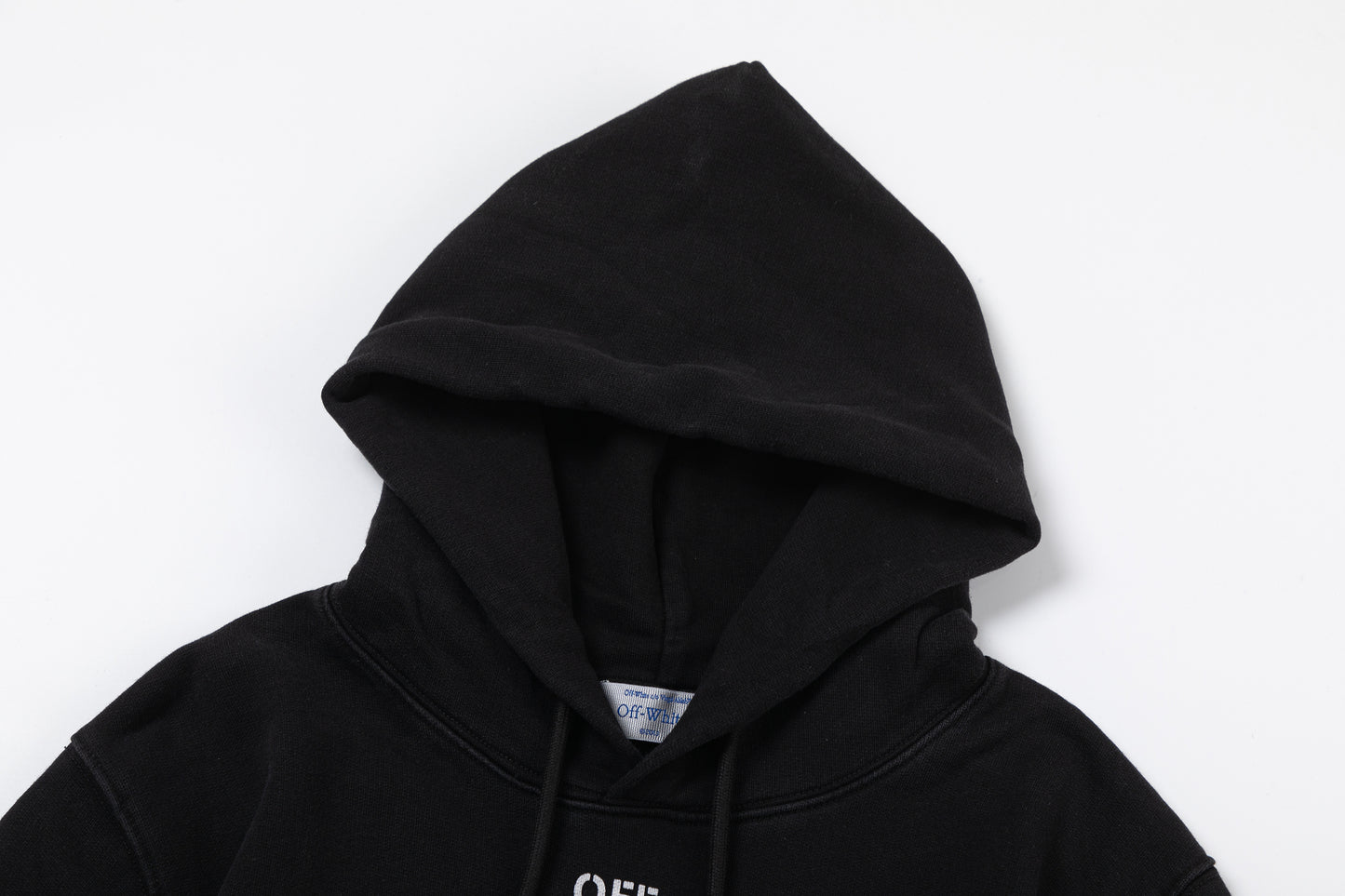 Sudadera Off-White