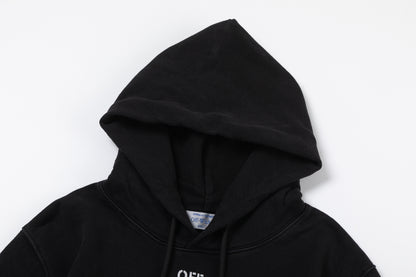 Off-White Sweatshirt