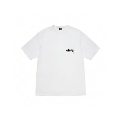 Stussy Cards Tee