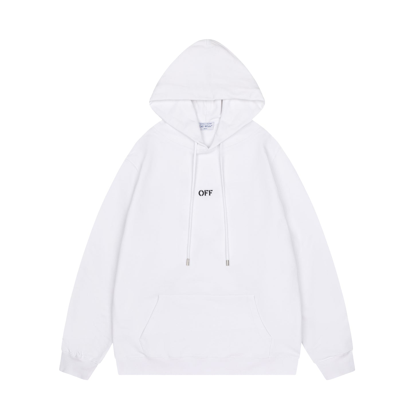 Off-White Hoodie