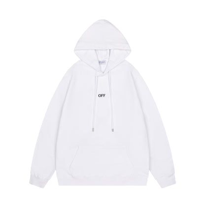 Off-White Hoodie