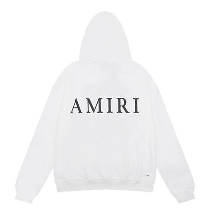 Amiri Hoodie