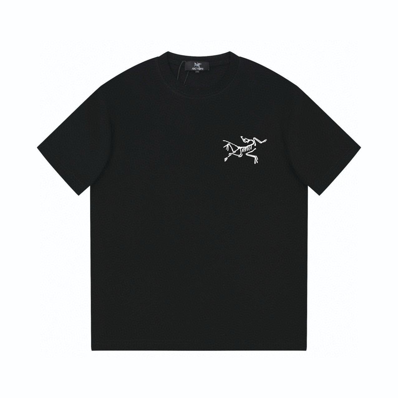 Arc'teryx T-Shirt