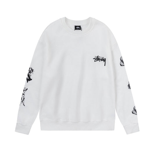 Stussy Sweatshirt