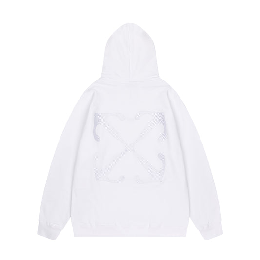 Off-White Hoodie