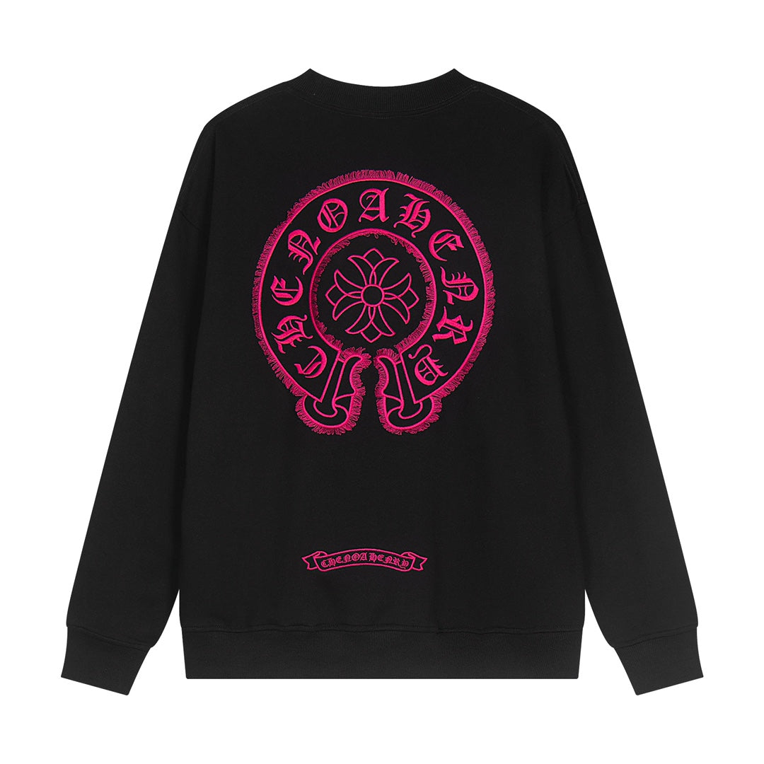 Chrome Hearts Sweatshirt