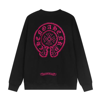 Chrome Hearts Sweatshirt