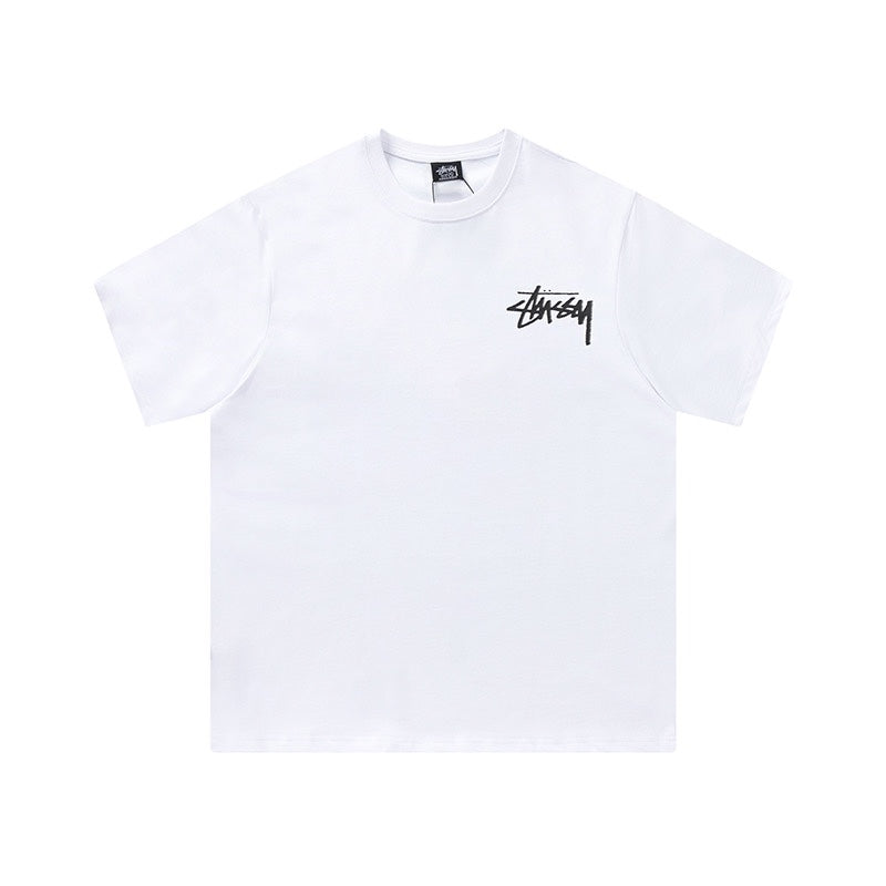 Stussy Dice