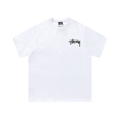 Stussy Dice