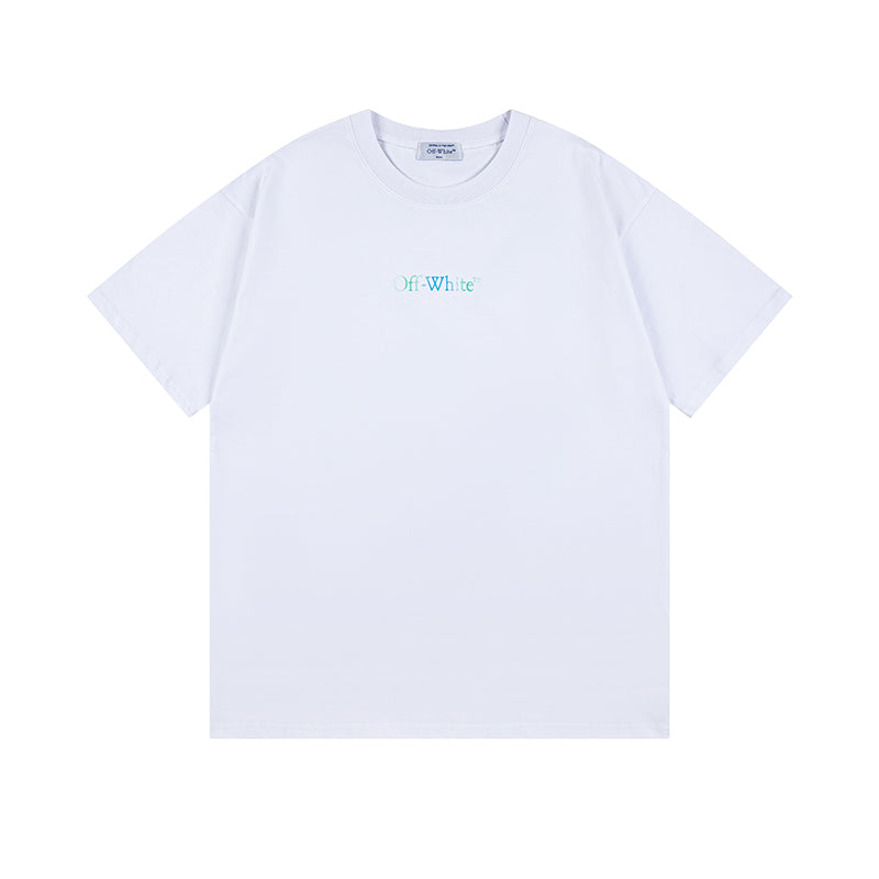 Off-White T-Shirt