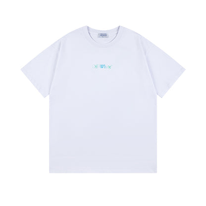 Off-White T-Shirt