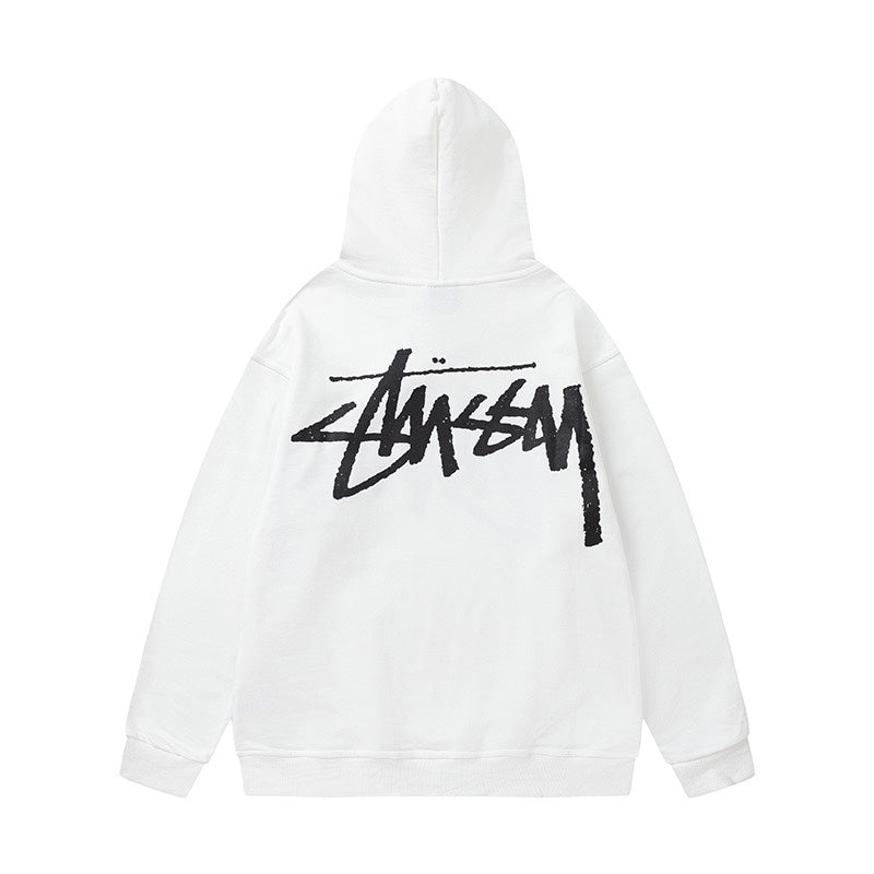 Stussy Hoodie