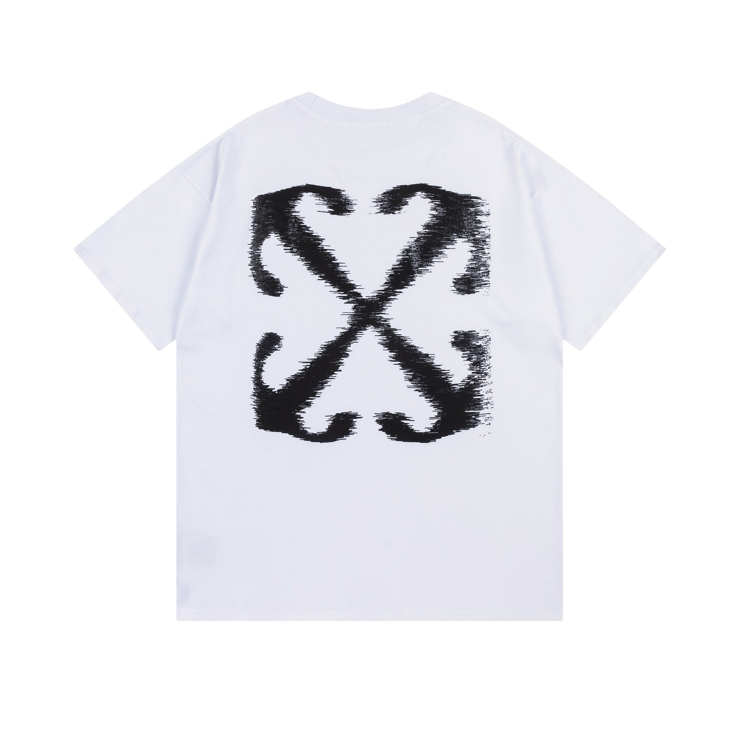 Off-White Tee