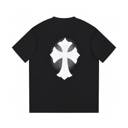 Chrome Hearts Tee