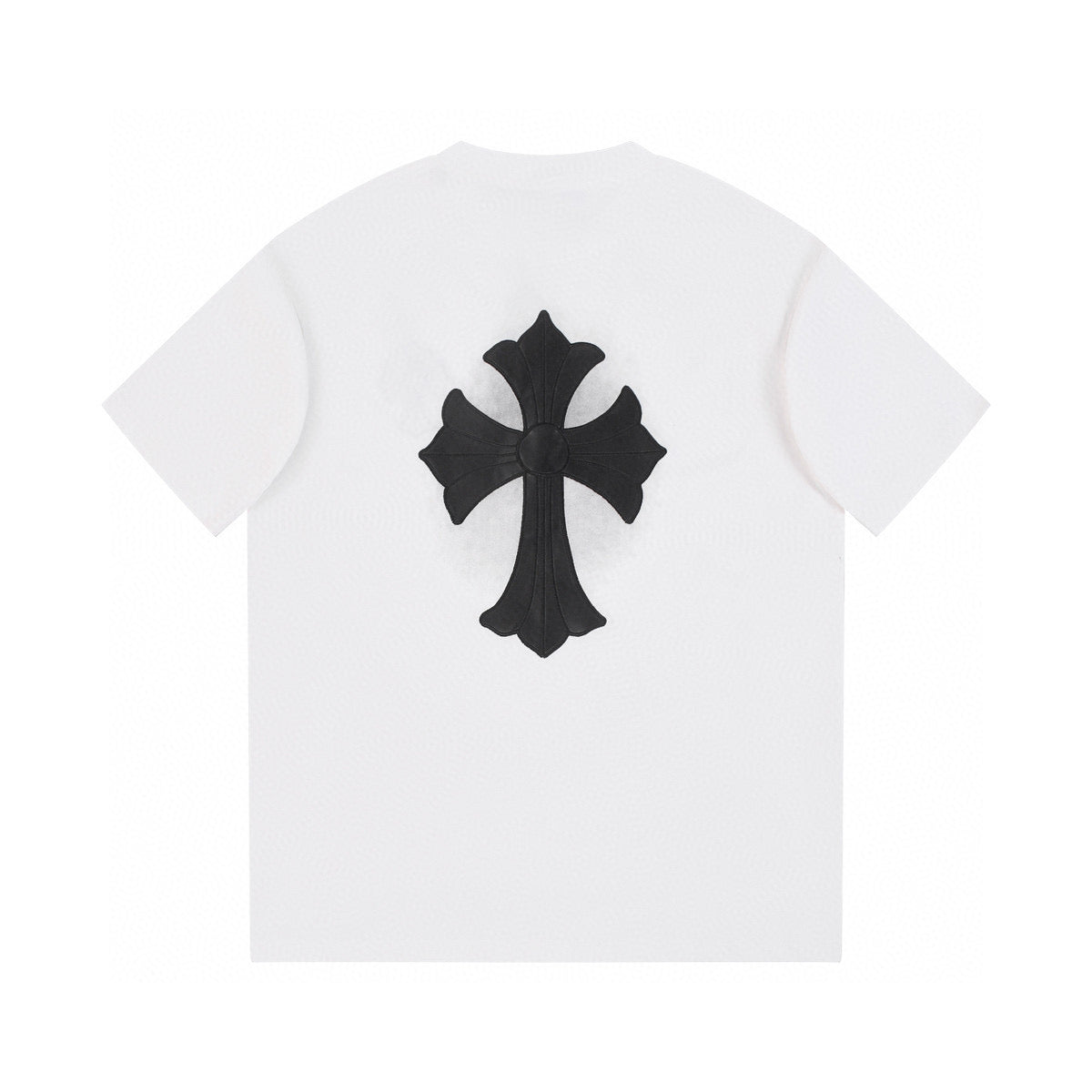 Chrome Hearts Tee