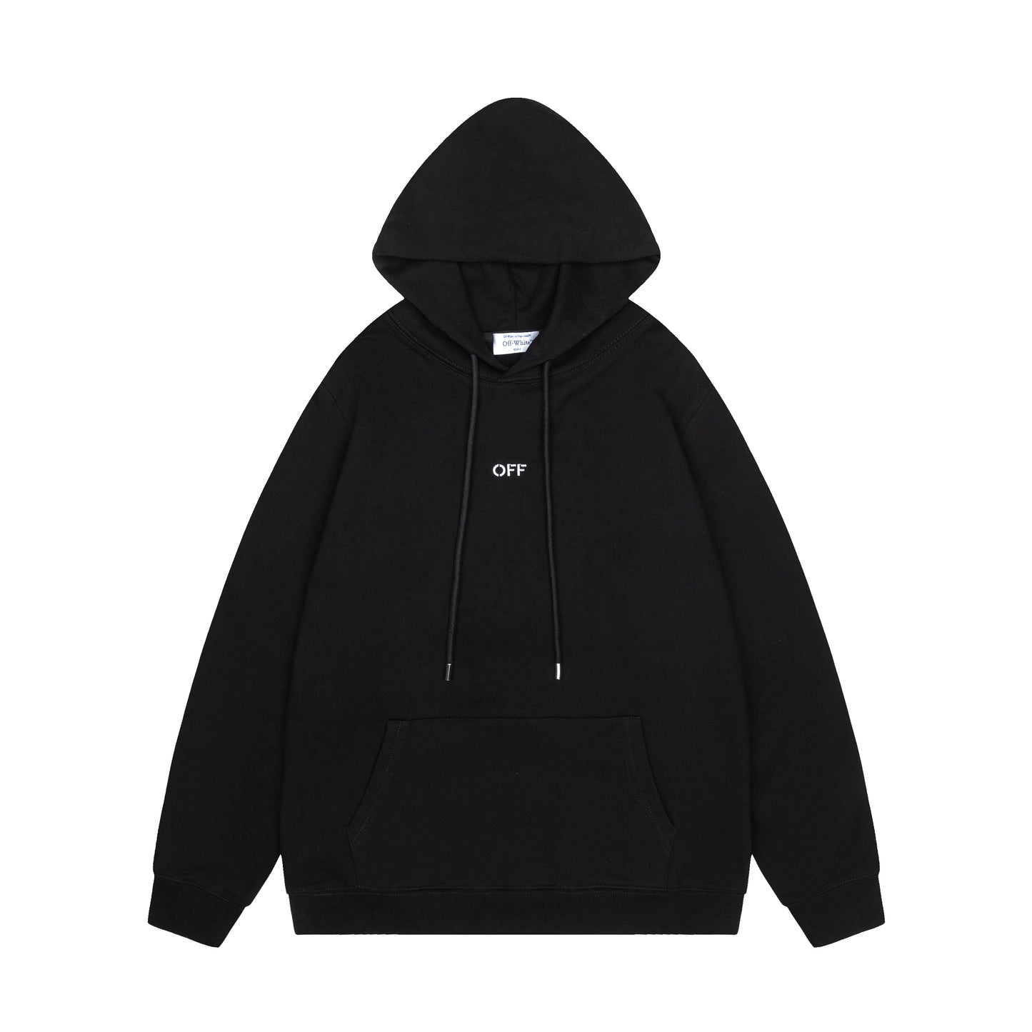 Off-White Hoodie