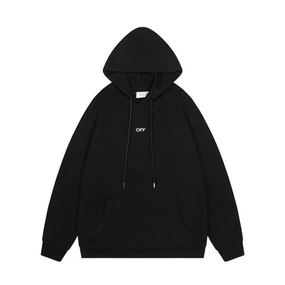 Off-White Hoodie