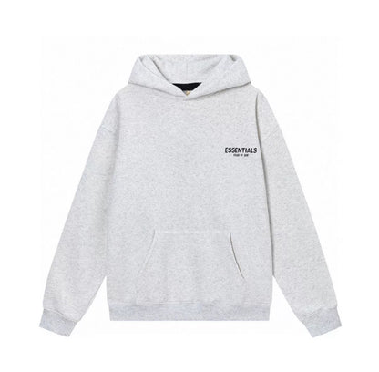 Fear of God "New York" Hoodie