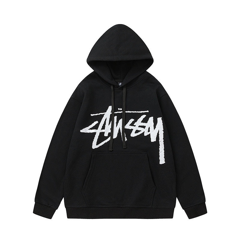 Stussy Hoodie