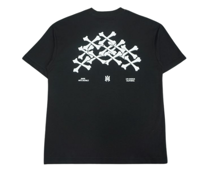 Amiri Bones Tee