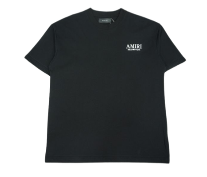 Amiri Bones Tee