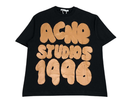 Acne Studios 1996