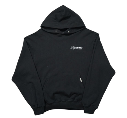 Represent Owners Club Hoodie