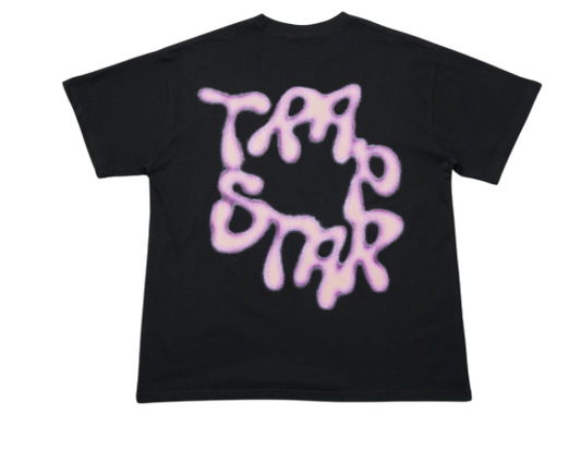 Trapsatar Tee