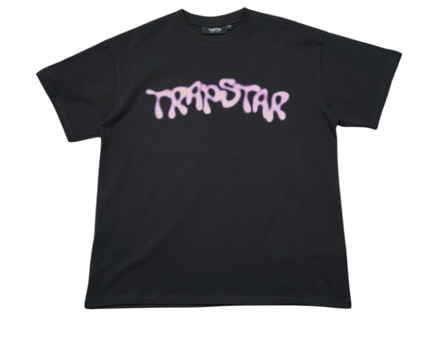 Trapsatar Tee