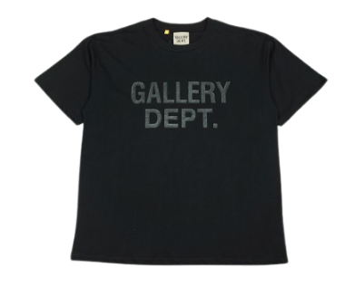 Gallery Dept Basic Tee