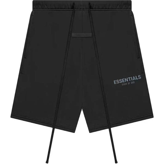 Essentials short