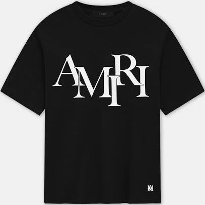 Amiri Tee